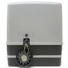 Motor puerta corredera S2-230V-5 500kg 8