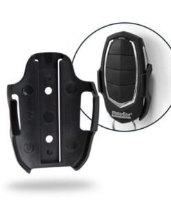 Soporte pared mando de garaje Motorline Falk