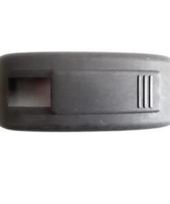 Tapa cubre válvulas desbloqueo motor hidráulico VDS PH270 PH390 2