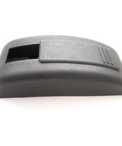 Tapa cubre válvulas desbloqueo motor hidráulico VDS PH270 PH390