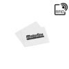 Tarjeta aproximacion RFID MB1 125Khz