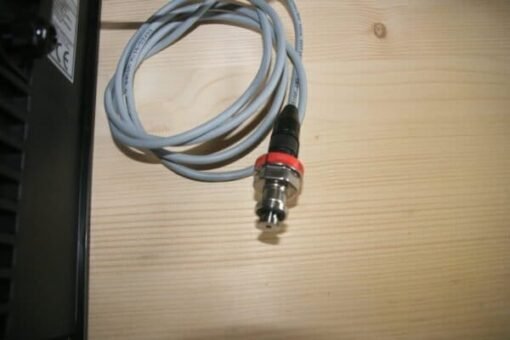 Speedbox 1010MT Variador de frecuencia para bombas 2