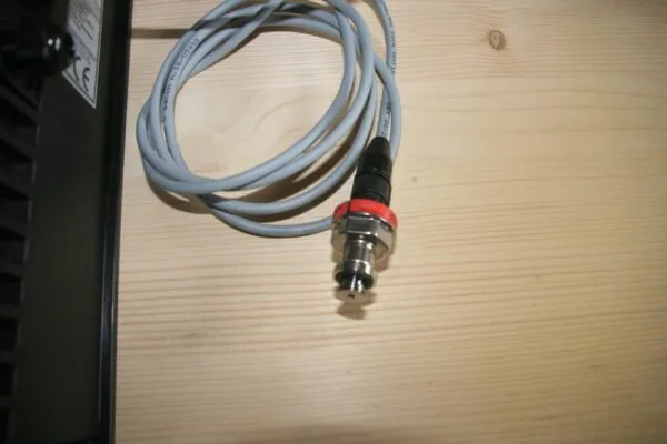 Speedbox 1010MT Variador de frecuencia para bombas 2