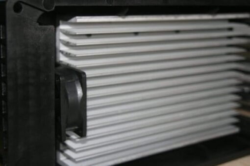 Speedbox 1010MT Variador de frecuencia para bombas 3