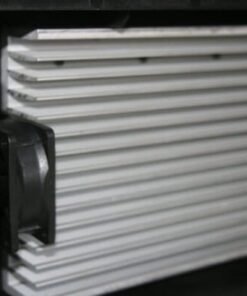 Speedbox 1309TT Variador de frecuencia para bombas 3