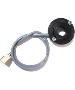 Encoder sensor de posición motores corredera VDS