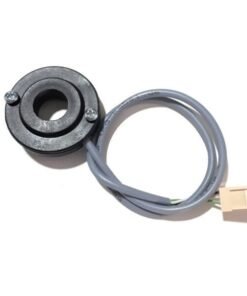 Encoder sensor de posición motores corredera VDS 2
