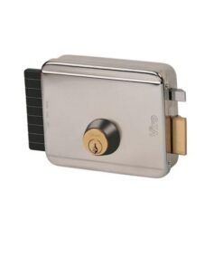 Viro V97 cerradura electrica 4