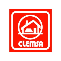 Logo CLEMSA AUTOMATISMOS