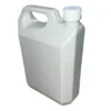 aceite-hidraulico-motores-puertas-medva-1-litro-batientes-basculantes-correderas