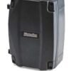 Caja estanca para centrales de motores enrollables MC75