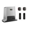 Kit motor puerta corredera 500kg -MATIKGATE RACE 500 230v - 03K-RACE N500