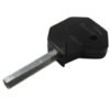 Llave para desbloqueo motores Motorline Lince