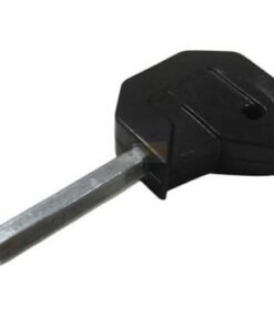 Llave para desbloqueo motores Motorline Lince