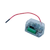Matikgate RC7 receptor miniatura 2 canales 433