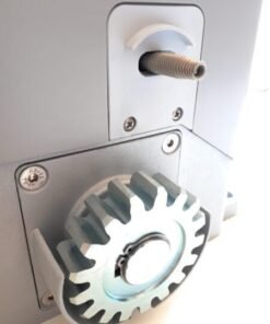 Mini Kit Minos Evo 1000KG motor puerta corredera 7