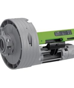 Motor puerta enrollable persiana MATIKGATE ROLL 160KG