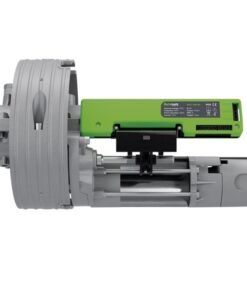 Motor puerta enrollable MATIKGATE ROLL 160KG CON ELECTROFRENO