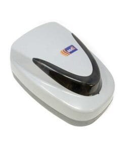 Motor seccional suelto con cuadro de control VDS Utile 70k - 100k