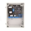 Placa de control universal motores puertas Clemsa CLAS X 230V