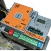 Placa recambio motor corredera V2 Ayros 230v - PD19 KB1