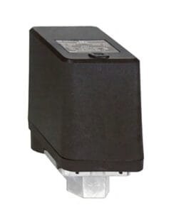 Presostato telemecanique xmx inversado - XMXA06L2135 - XMXA12L2135