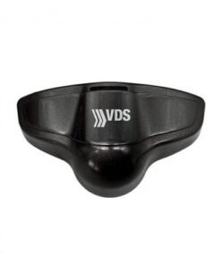 Radar sensor microondas Omnidireccional VDS HR50
