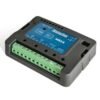 Receptor Motorline MR14 puertas peatonales