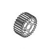 Repuesto engranaje nylon motor batiente VDS LINEAR 11