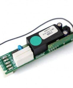 repuesto-placa-electronica-para-motores-tubulares-motorline- THTMC4EFRA