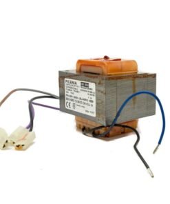 Transformador repuesto para VDS Simply 24v y Utile 70k