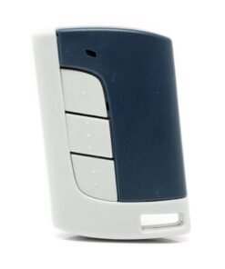 VDS ECO-R Mando garaje original frecuencia 868mhz