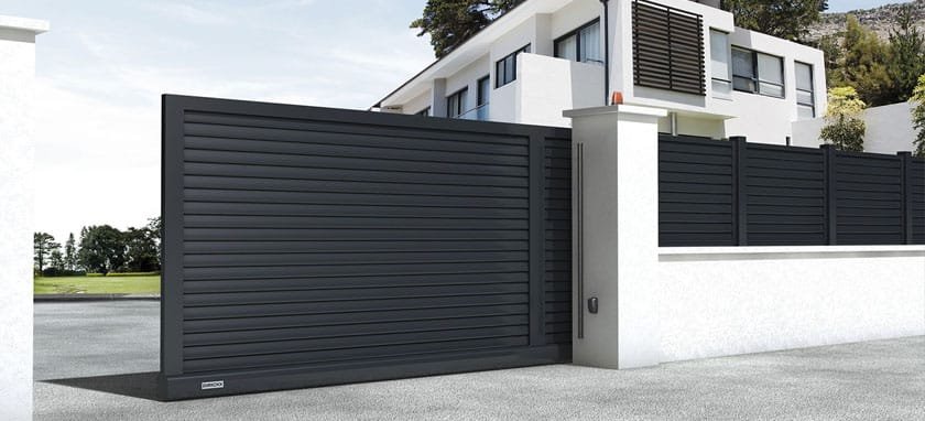 Tienda online de motores para puertas de garaje. motores para puertas de garaje Motorespuertagaraje.com es una tienda en línea especializada en la venta de motores para puertas de garaje automáticas y persianas