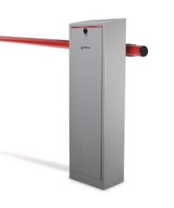 barrera automatica erreka net