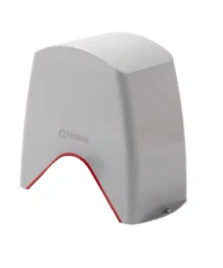 Carcasa motor puerta corredera ERREKA PUMA 400 Inverter