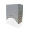 Carcasa motor puerta corredera ERREKA RINO 600