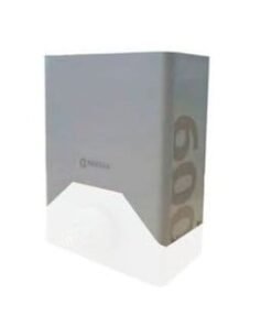 Carcasa motor puerta corredera ERREKA RINO 600