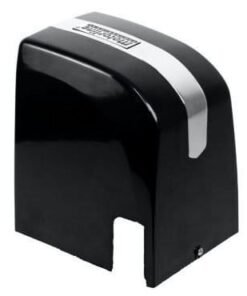Carcasa motor corredera Motorline Slide 800A