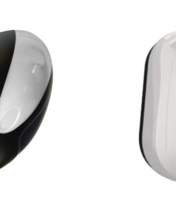 Central de recambio motor garaje seccional Matikgate Gold - Pull 02