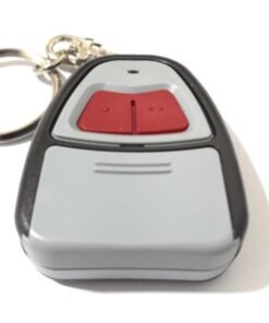 Clemsa RNE248 Kit Mutancode N2M Mini