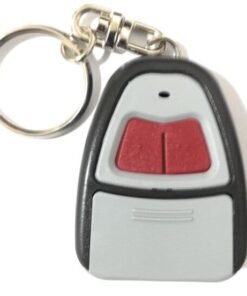 Clemsa RNE248 Kit Mutancode N2M Mini