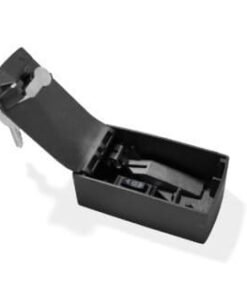 Motorline CSV200 Caja desbloqueo motor persiana 2