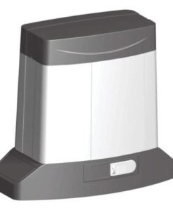 Medva Eliot motor puerta corredera