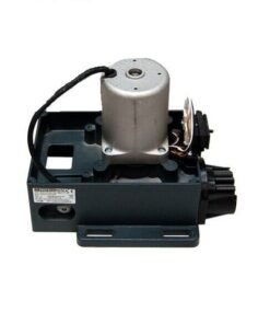 EMFA CU-500 motor corredera 500kg