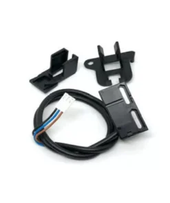 Sensor final de carrera motor corredera Clemsa