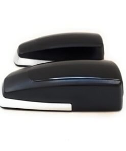 Motorline MF30 juego fotocelulas universal