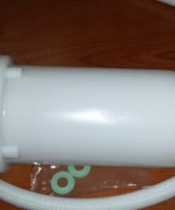 Inyector aire bombas de agua hasta 1500L 8