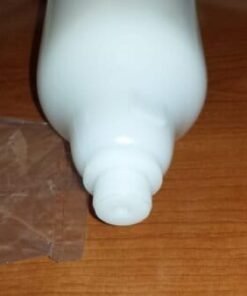 Inyector aire bombas de agua hasta 1500L 6