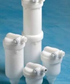 Inyector aire bombas de agua hasta 1500L