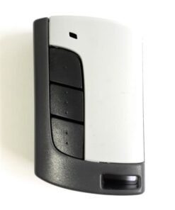 mando garaje original medva unitech 3